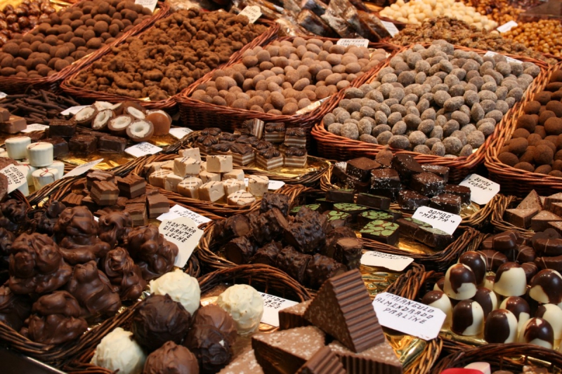 vente-TOUET DE L ESCARENE-min_chocolates_chocolate_nibble_sweetness_fine_chocolates_gourmet_candy_brand-752083