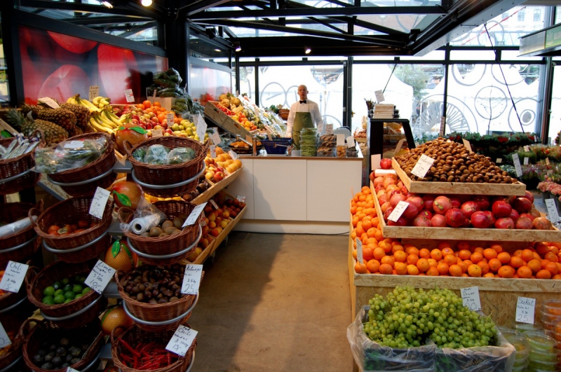 vente-TOUET DE L ESCARENE-min_fruits_shop_market_food_fresh_shopping_vegetable_organic-1152059